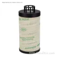 Wheel Loader Parts 18070082 4120004492 Oil Filter